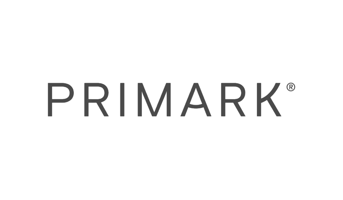 primark
