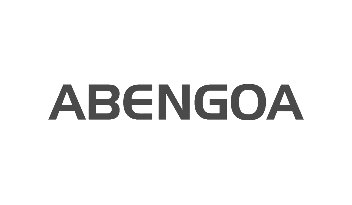 abengoa