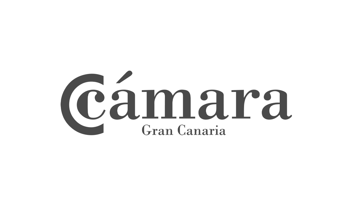 camara
