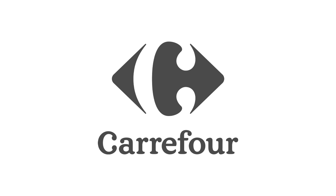 carrefour