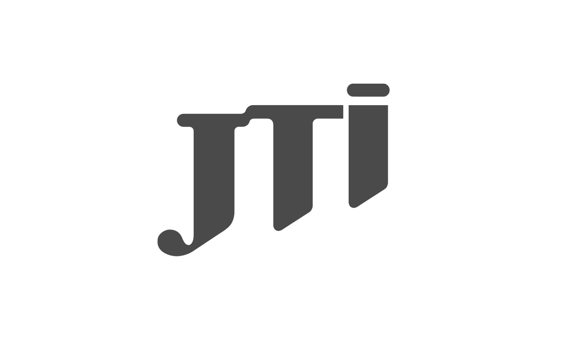 jti