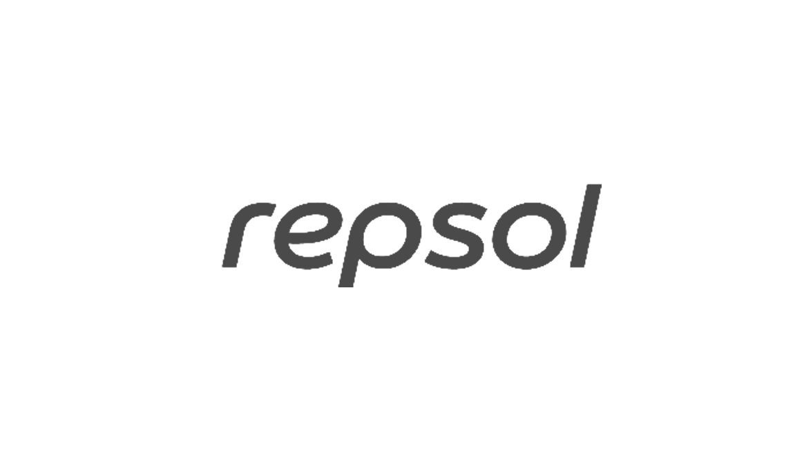 repsol 2