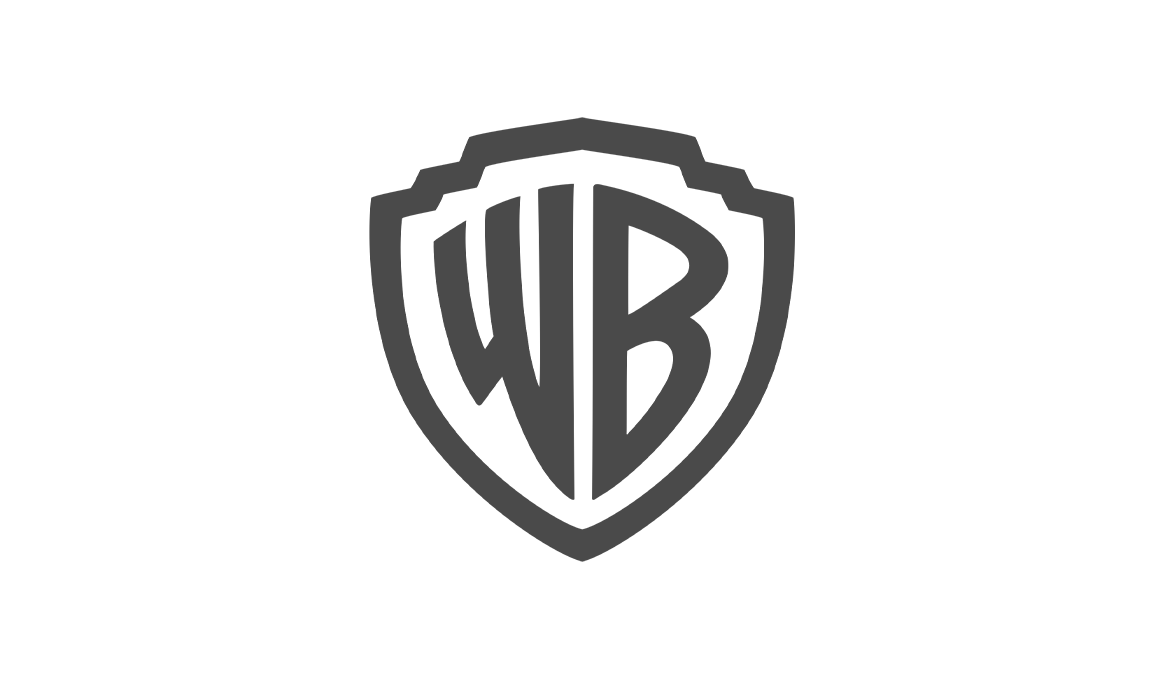 warner