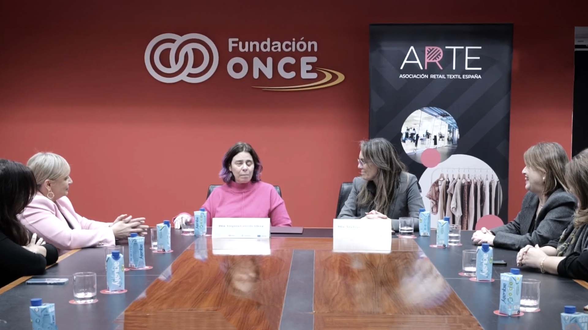 fundacion once